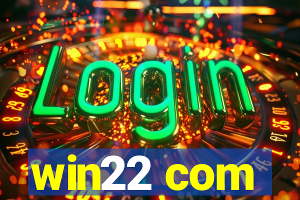 win22 com